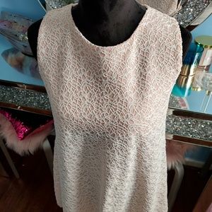 Newly Collection Dress